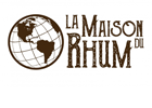 LA MAISON DU RHUM